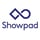 Showpad Logo